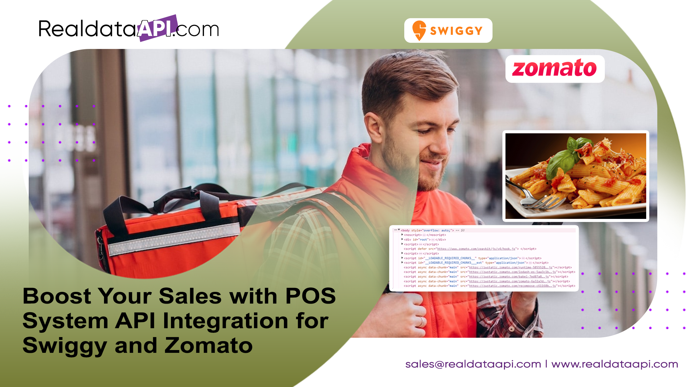 Boost-Your-Sales-with-POS-System-API-Integration-for-Swiggy-and-Zomato 